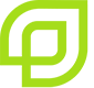 Hom+ logo